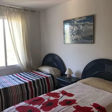 Casa Edison 20