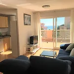 Casa Edison 20 Διαμέρισμα *