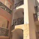 Διαμέρισμα Casa Edison 20 Peñíscola