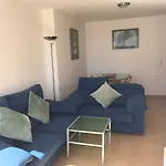 Διαμέρισμα Casa Edison 20 *