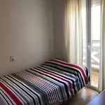 Διαμέρισμα Casa Edison 20