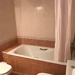 Διαμέρισμα Casa Edison 20