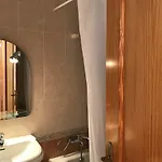 Casa Edison 20 Διαμέρισμα Peñíscola