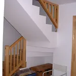 Casa Edison 20 Διαμέρισμα Peñíscola