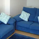 Casa Edison 20 Διαμέρισμα Peñíscola