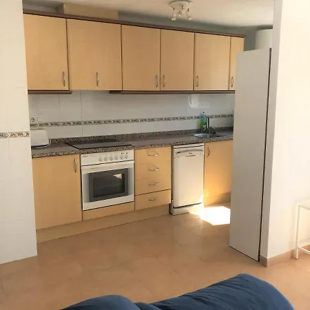 Apartament Casa Edison 20