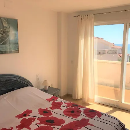 Apartament Casa Edison 20 *
