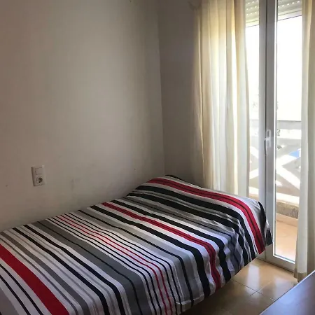 Apartament Casa Edison 20