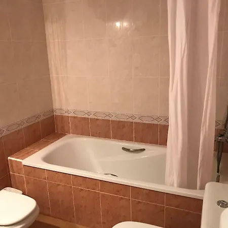 Apartament Casa Edison 20