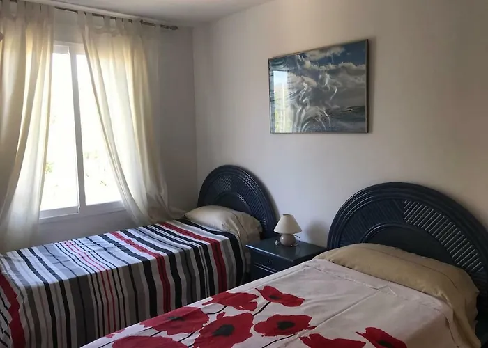 Casa Edison 20